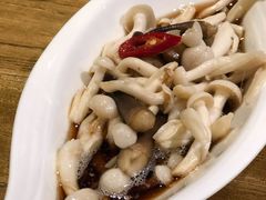 -新梅华·茶点餐厅(石路国际商城店)