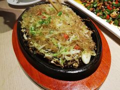 -川流不息(北蔡休闲广场店)