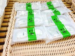 流心抹茶红豆川团-爱达乐面包生日蛋糕(温江德昆新天地店)