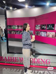 -Sunny喜铺婚礼定制·求婚策划