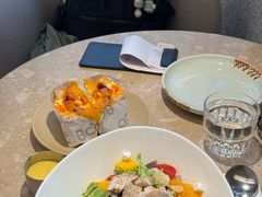 -Bco豆库(苏州中心店)