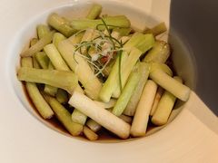-湖里春风·淮扬菜(丽泽天街店)