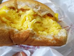 -麦当劳(中山路店)