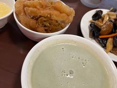 -姚记炒肝店(鼓楼店)