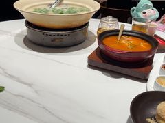 -久宴·天目湖大鱼头(恐龙园店)
