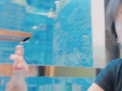 -海底捞火锅(石厦时代广场店)