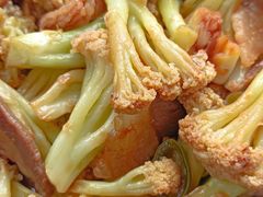 -930私房菜(欧阳路店)