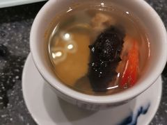 海鲜佛跳墙-王庄阿咪海鲜大排档(象园店)