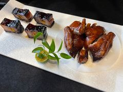 -御锦天(外滩六号店)