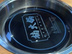 -楠火锅(龙阳广场店)