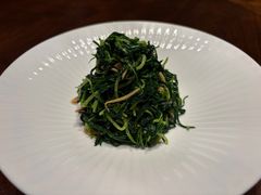 -晶采轩(虹桥路店)