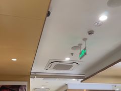 -海底捞火锅(丰尚国际广场店)