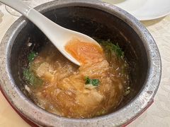 -六合家宴食府·家宴厅