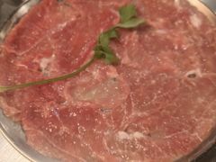 -鹿鸣山草本茶香火锅(园西路店)