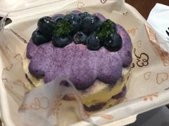 -Simple Yummy简单美味(上邦百汇城店)