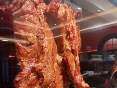 -高第街56号港式餐厅·精选(世茂广场宽厚里大明湖店)
