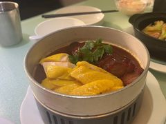 -日昌餐馆(德胜门店)