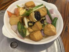-富哥食店