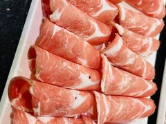 -草原饭店火锅