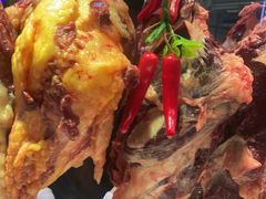 -潮汕大目牛肉火锅(皇岗旗舰店)