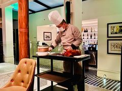 -夜上海(新天地店)