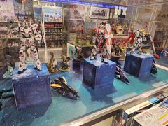 -X11(北京首开熙悦龙湖天街龙湖店)