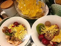 -青海名吃尕张娃非遗烤肉(城中店)