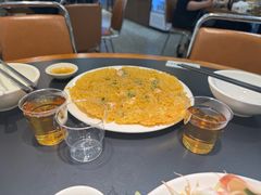 -皮蛋弟砂锅店(总店)