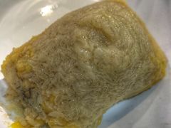 -点点心点心专门店(湾仔店)