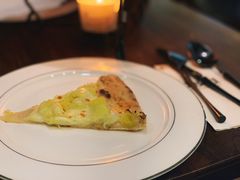 -1861意大利餐厅(文化广场店)