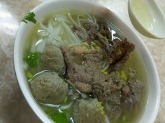 -华威达牛庄(黄埔大道西店)