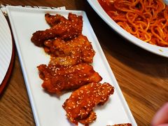 -必胜客(海雅PH店)