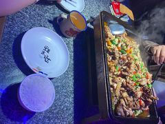 -蛙来哒(宁乡万达广场店)