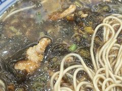 -福海面馆(阳曲店)