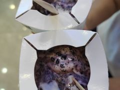 -麦当劳(十字街店)