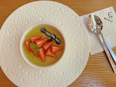 斑斓布蕾-EN SPACE恩空间