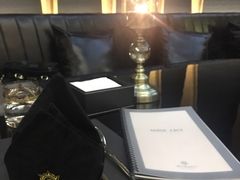 -西山人家·二十年老字号农家菜(旺山店)