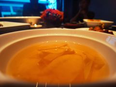 -晓长安·新陕菜(曲江店)