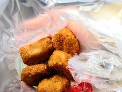 -陶记正宗德州扒鸡(科巷店)