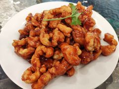 -观澜湖底捞(观澜墅店)