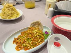 -沸腾鱼乡(知春路分店)