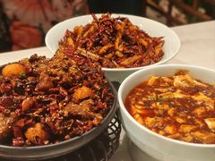 -椒千金(江宸天街店)