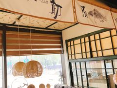 -萤初高端日料王(曲江银泰店)