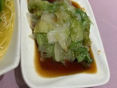 -顺风海鲜港(长寿路店)