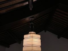 -法云安缦酒店
