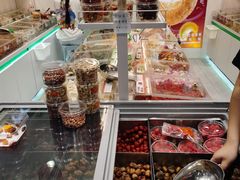 -优可栗栗·零食炒货(上品店)