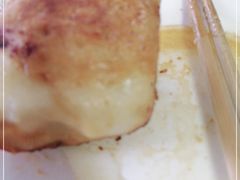 -宝瑞门钉肉饼店