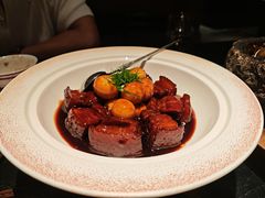 -锦楼·臻选新杭帮(杭州中心店)