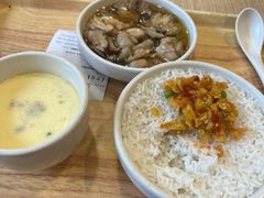 -真功夫(环市中路店)