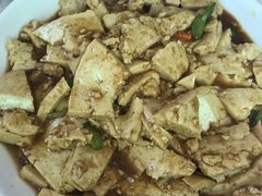 -何适山庄 ·可团建(水长城P2停车场店)